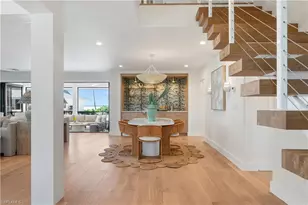 24 Beach Homes, Captiva, FL 33924 - Photo 14