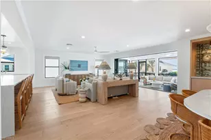 24 Beach Homes, Captiva, FL 33924 - Photo 16
