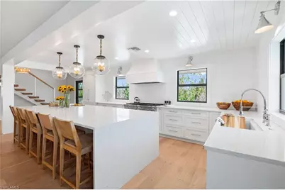 24 Beach Homes, Captiva, FL 33924 - Photo 8