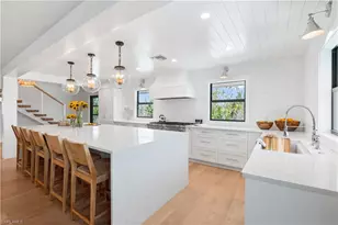 24 Beach Homes, Captiva, FL 33924 - Photo 8