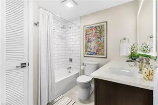 3345 Stabile Rd, Saint James City, FL 33956 - Photo 12