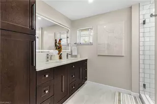 3345 Stabile Rd, Saint James City, FL 33956 - Photo 20