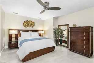 3345 Stabile Rd, Saint James City, FL 33956 - Photo 18