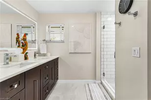 3345 Stabile Rd, Saint James City, FL 33956 - Photo 22