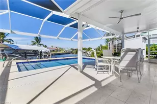 3345 Stabile Rd, Saint James City, FL 33956 - Photo 24