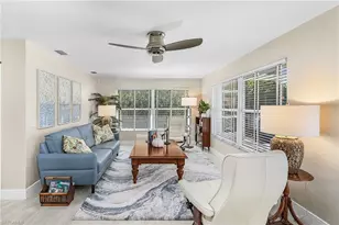 3345 Stabile Rd, Saint James City, FL 33956 - Photo 16