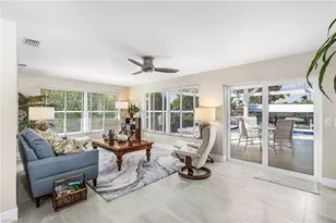 3345 Stabile Rd, Saint James City, FL 33956 - Photo 14