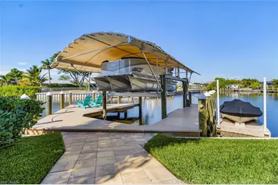 3345 Stabile Rd, Saint James City, FL 33956 - Photo 32