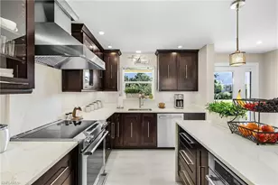 3345 Stabile Rd, Saint James City, FL 33956 - Photo 8