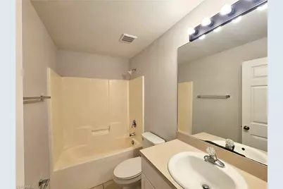 2517 Park Rd, Lehigh Acres, FL 33971 - Photo 20