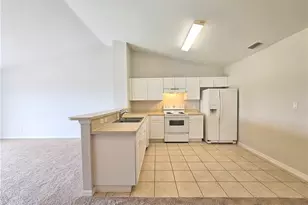 2517 Park Rd, Lehigh Acres, FL 33971 - Photo 4