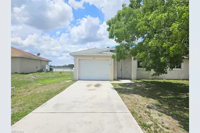 2517 Park Rd, Lehigh Acres, FL 33971 - Photo 1