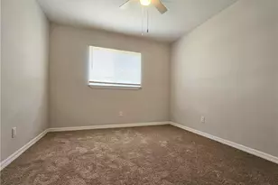 2517 Park Rd, Lehigh Acres, FL 33971 - Photo 8