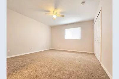 2517 Park Rd, Lehigh Acres, FL 33971 - Photo 12