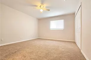 2517 Park Rd, Lehigh Acres, FL 33971 - Photo 12