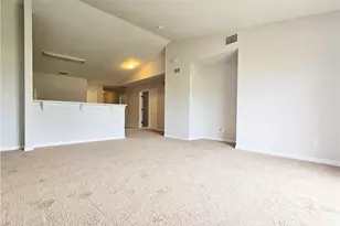 2517 Park Rd, Lehigh Acres, FL 33971 - Photo 10