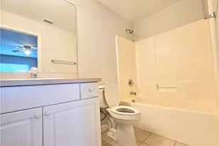 2517 Park Rd, Lehigh Acres, FL 33971 - Photo 14