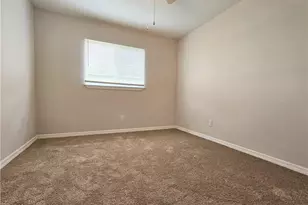 2517 Park Rd, Lehigh Acres, FL 33971 - Photo 6