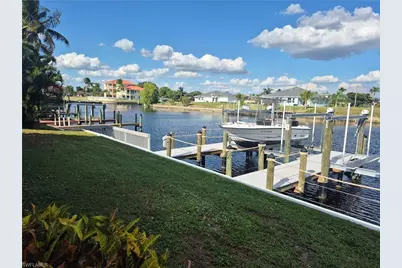 3913 SE 11th Pl #4, Cape Coral, FL 33904 - Photo 10