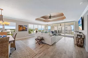 3131 W Gulf Dr, Sanibel, FL 33957 - Photo 8