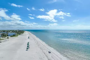 3131 W Gulf Dr, Sanibel, FL 33957 - Photo 48