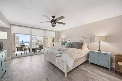 3131 W Gulf Dr #305, Sanibel, FL 33957 - Photo 14
