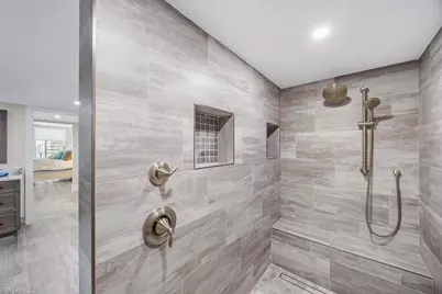 3131 W Gulf Dr #305, Sanibel, FL 33957 - Photo 18