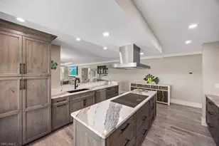 3131 W Gulf Dr, Sanibel, FL 33957 - Photo 12