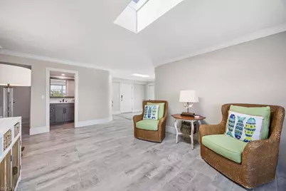 3131 W Gulf Dr #305, Sanibel, FL 33957 - Photo 22