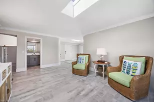 3131 W Gulf Dr, Sanibel, FL 33957 - Photo 22