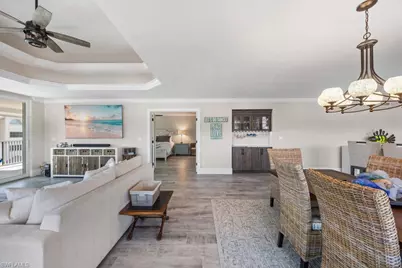 3131 W Gulf Dr #305, Sanibel, FL 33957 - Photo 20