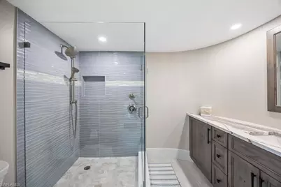 3131 W Gulf Dr #305, Sanibel, FL 33957 - Photo 24