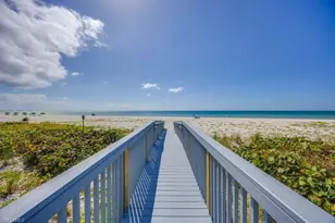 3131 W Gulf Dr, Sanibel, FL 33957 - Photo 42