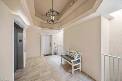 3131 W Gulf Dr #305, Sanibel, FL 33957 - Photo 6