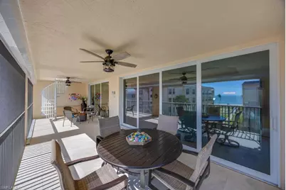 3131 W Gulf Dr #305, Sanibel, FL 33957 - Photo 32
