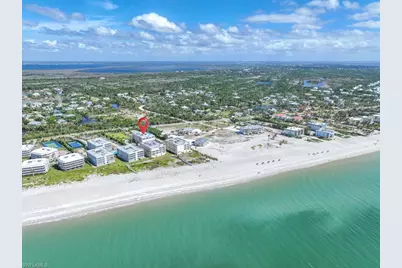 3131 W Gulf Dr #305, Sanibel, FL 33957 - Photo 50