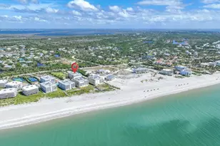 3131 W Gulf Dr, Sanibel, FL 33957 - Photo 50