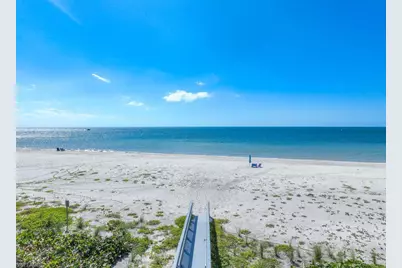 3131 W Gulf Dr #305, Sanibel, FL 33957 - Photo 44