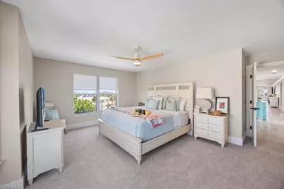 3131 W Gulf Dr #305, Sanibel, FL 33957 - Photo 26