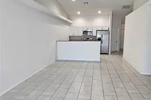 2821 Skyline Blvd, Cape Coral, FL 33914 - Photo 2