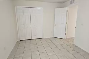 2821 Skyline Blvd, Cape Coral, FL 33914 - Photo 6