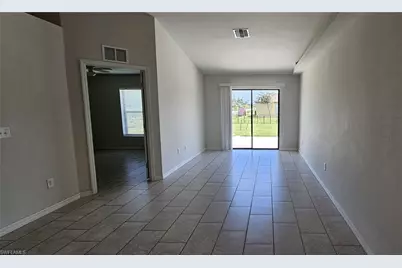 2821 Skyline Blvd, Cape Coral, FL 33914 - Photo 4