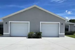 2821 Skyline Blvd, Cape Coral, FL 33914 - Photo 1