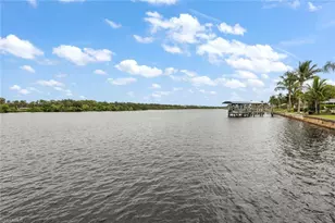 13314 Island Rd, Fort Myers, FL 33905 - Photo 24