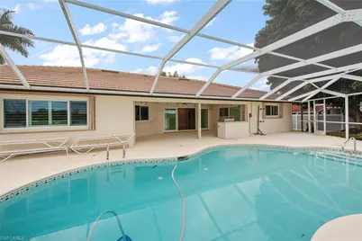 13314 Island Rd, Fort Myers, FL 33905 - Photo 8