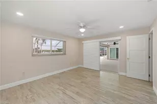 13314 Island Rd, Fort Myers, FL 33905 - Photo 14