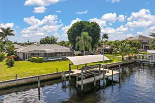 13314 Island Rd, Fort Myers, FL 33905 - Photo 12