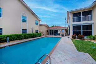 5505 SW 12th Ave, Cape Coral, FL 33914 - Photo 8