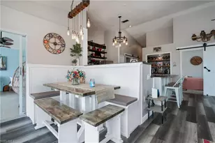 5505 SW 12th Ave, Cape Coral, FL 33914 - Photo 14