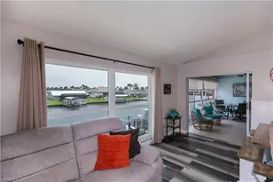 5505 SW 12th Ave, Cape Coral, FL 33914 - Photo 12